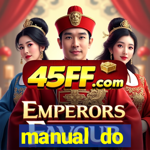 manual do necromante pdf